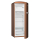 GORENJE RETRO ORB153CR - 1378769 - zdjęcie 2